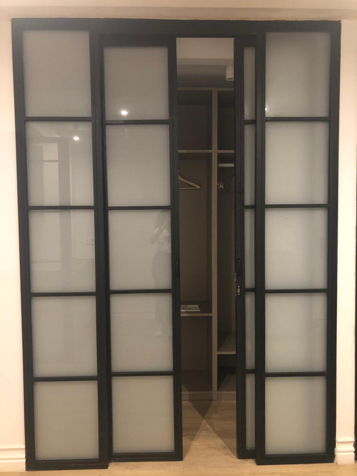 Appartement Hom Séville