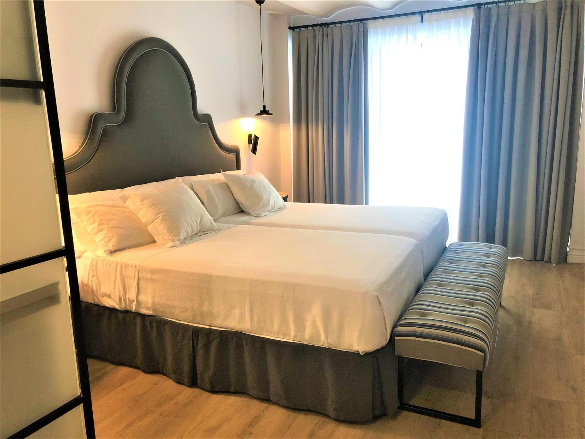 Appartement Hom Séville