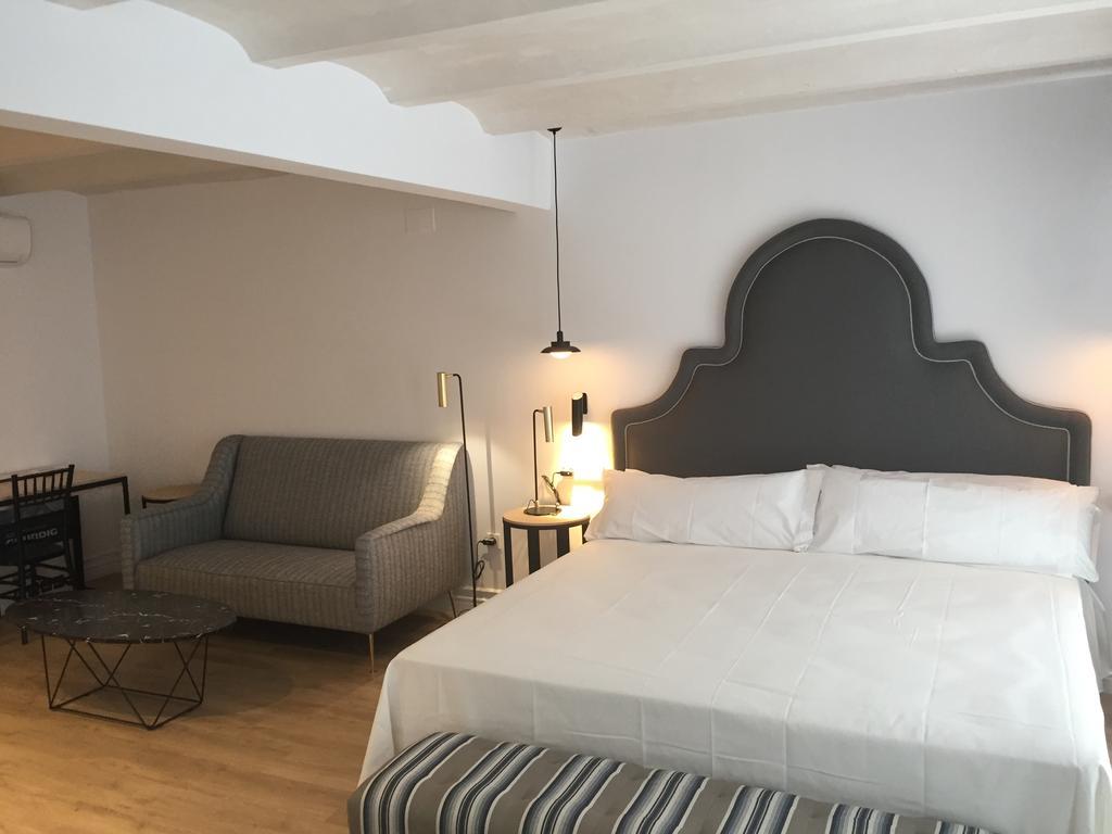 Hom Appartement