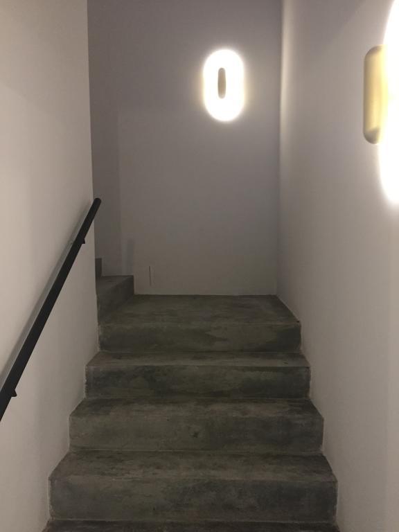 Appartement Hom