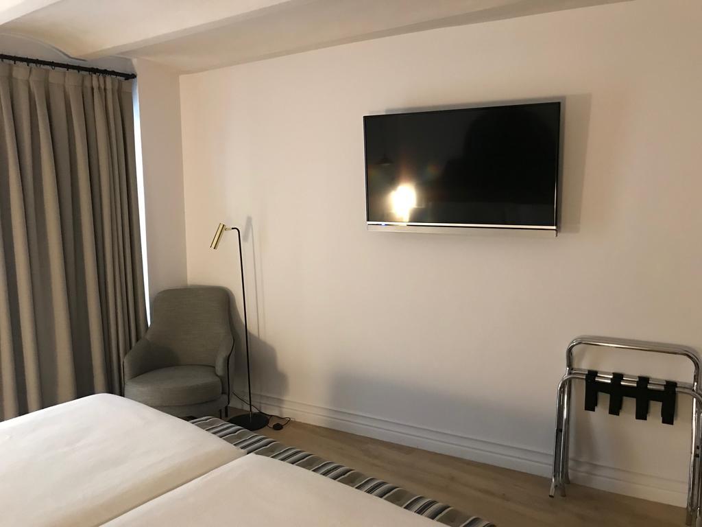 Appartement Hom Séville