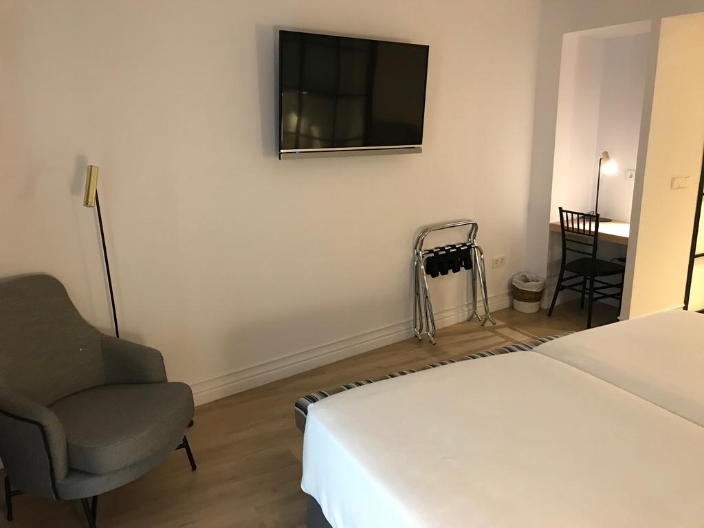 Hom Appartement