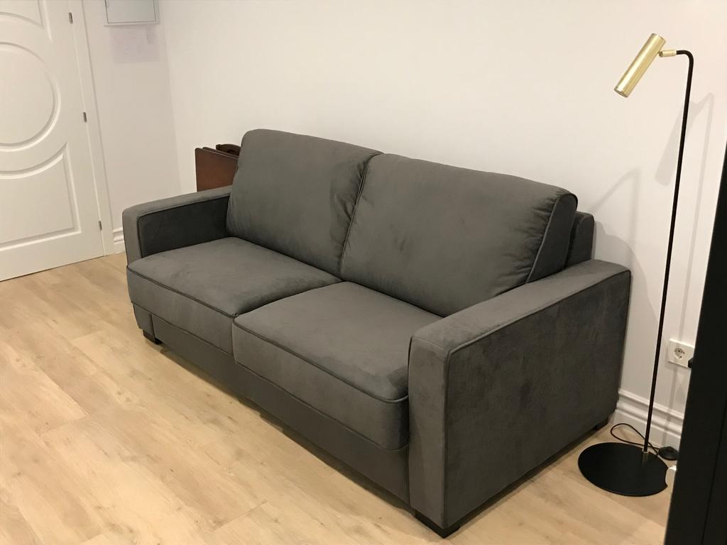 Appartement Hom Séville