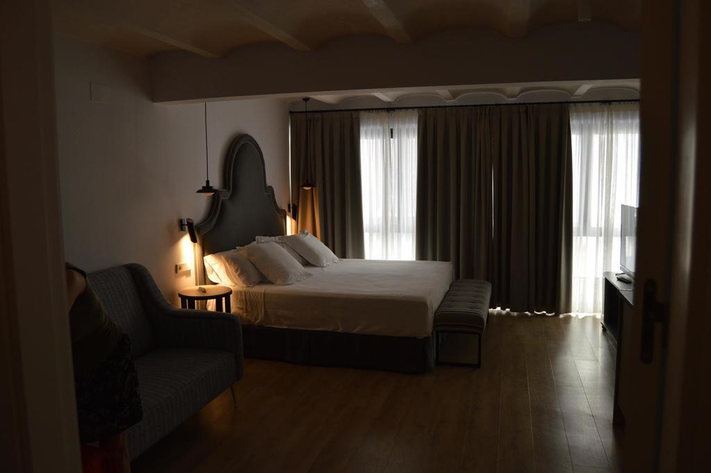 Hom Appartement