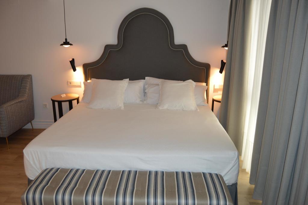 Hom Appartement