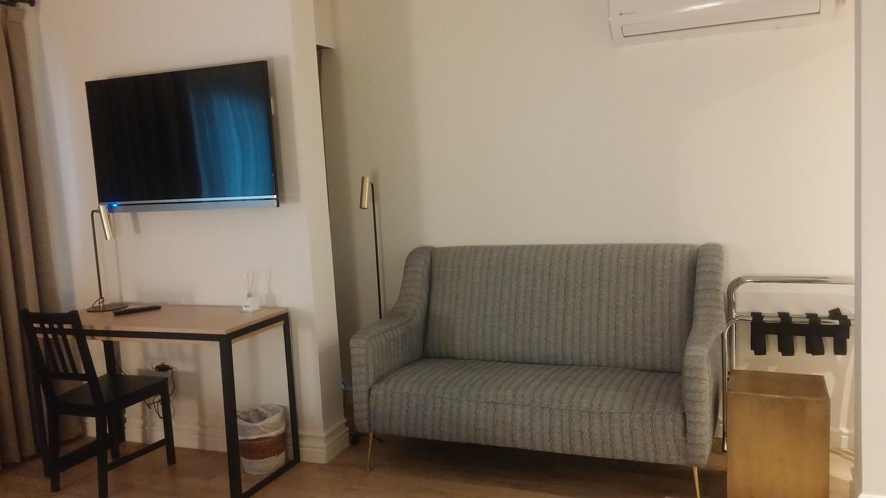 Appartement Hom *