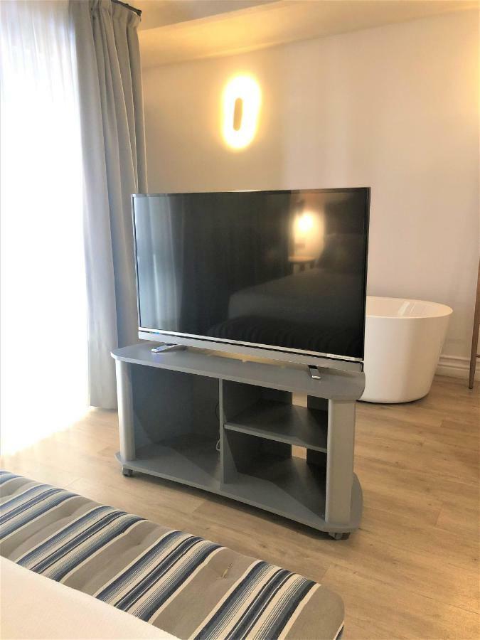 Appartement Hom *